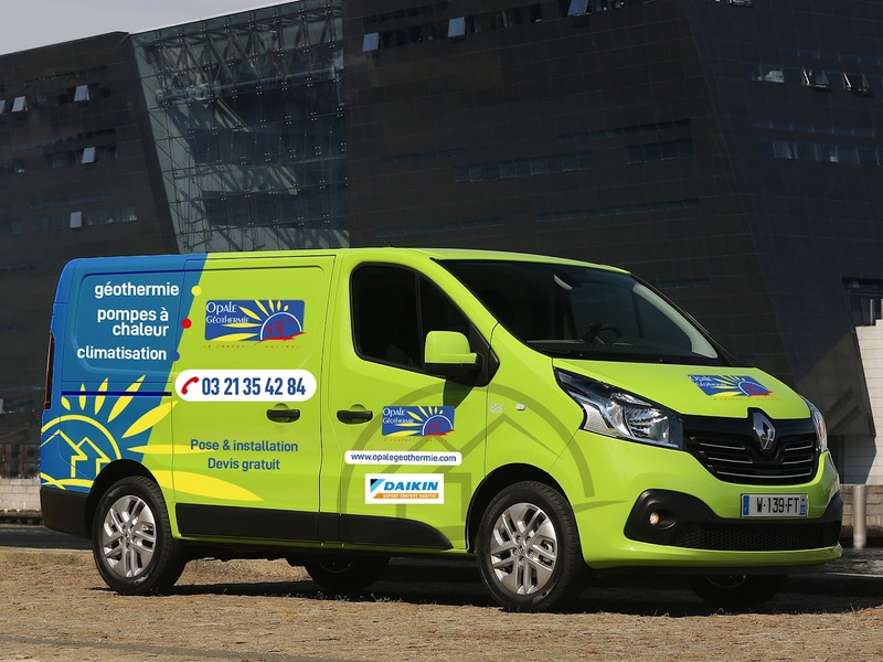 1. Conception de la maquette personnalisée