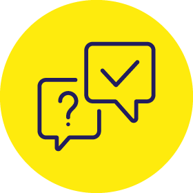 Conseils personnalisés