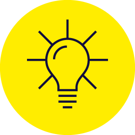 Création & validation