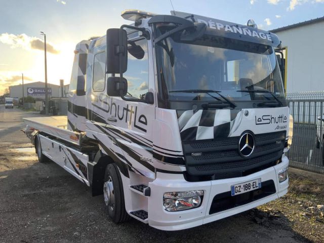 covering-véhicule-calais-ordinapub (32).jpg